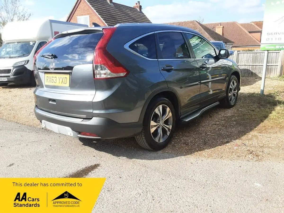 2013-honda-cr-v-20-ex-auto-big-6