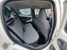 2011-citroen-c1-10-vtr-68-5d-small-11