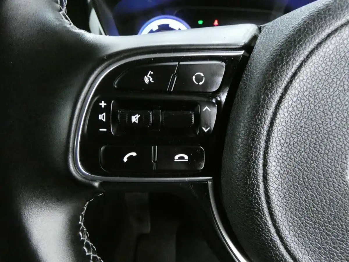 2021-kia-niro-16-gdi-2-big-12