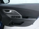 2021-kia-niro-16-gdi-2-small-21