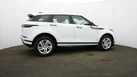 2021-land-rover-range-rover-evoque-20-d200-r-dynamic-s-small-47