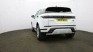 2021-land-rover-range-rover-evoque-20-d200-r-dynamic-s-small-23
