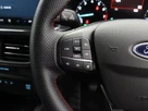 2023-ford-focus-10t-st-line-125ps-hatchback-small-15