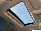 2025-mazda-cx-5-20-exclusive-line-small-27