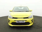 2022-kia-rio-12-dpi-1-small-1