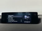 2021-mazda-mx-30-e-gt-sport-tech-small-37