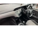 2020-vauxhall-corsa-12i-se-premium-small-10