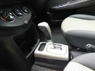 2011-nissan-note-16-n-tec-auto-small-14