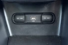 2018-kia-sportage-16crdi-4-small-21