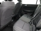 2017-kia-sportage-16-gdi-1-small-8