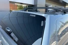 2019-mitsubishi-l200-24di-d-warrior-eu6b-small-17