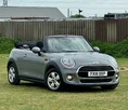 2018-mini-cooper-15-cooper-ss-convertible-2d-auto-small-0
