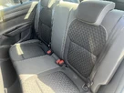 2017-skoda-fabia-10-tsi-redline-small-10