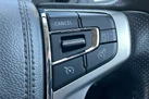 2019-mitsubishi-l200-24di-d-warrior-eu6b-small-41