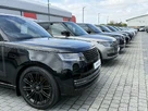 2019-mitsubishi-l200-24di-d-warrior-eu6b-small-57