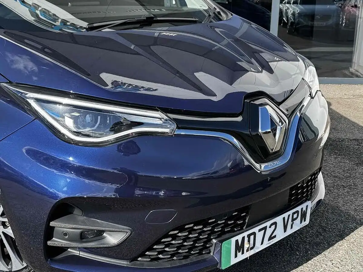2022-renault-zoe-e-gt-line-big-5