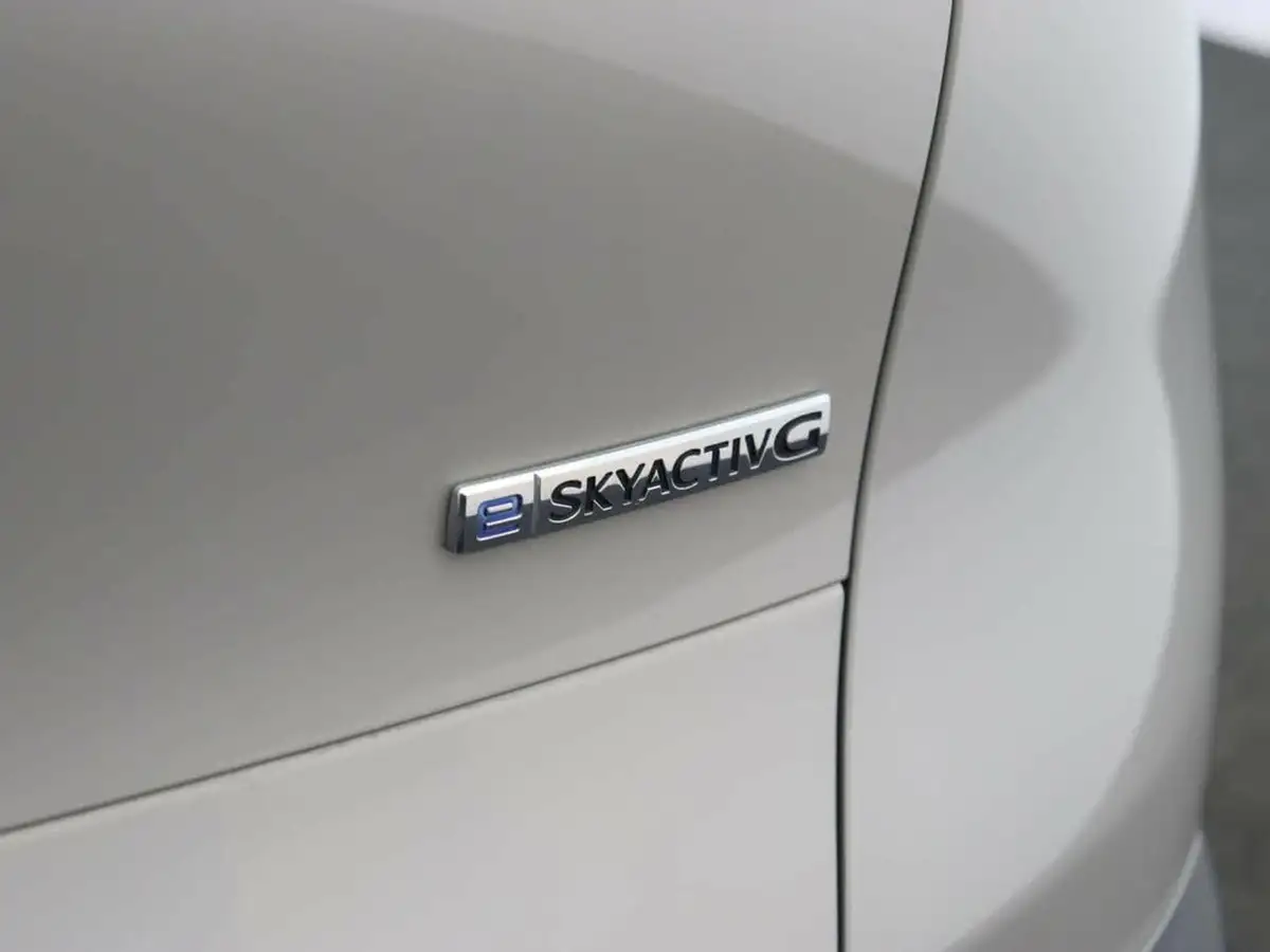 2022-mazda-cx-30-20-e-skyactiv-g-se-l-big-43