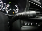 2022-mazda-cx-30-20-e-skyactiv-g-se-l-small-30
