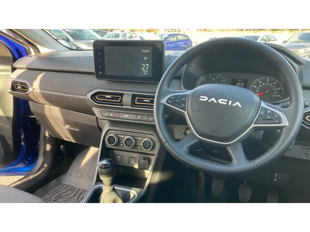2024-dacia-sandero-stepway-10-tce-extreme-110bhp-big-13