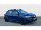 2024-dacia-sandero-stepway-10-tce-extreme-110bhp-small-0