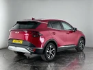 2022-kia-sportage-16-t-gdi-launch-edition-small-3