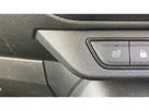 2024-dacia-sandero-stepway-10-tce-extreme-110bhp-small-24