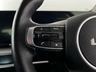 2022-kia-sportage-16-t-gdi-launch-edition-small-27