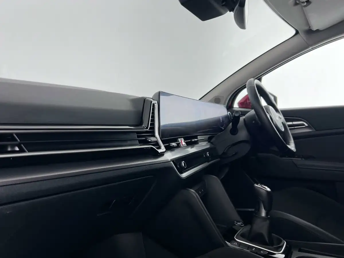 2022-kia-sportage-16-t-gdi-launch-edition-big-14