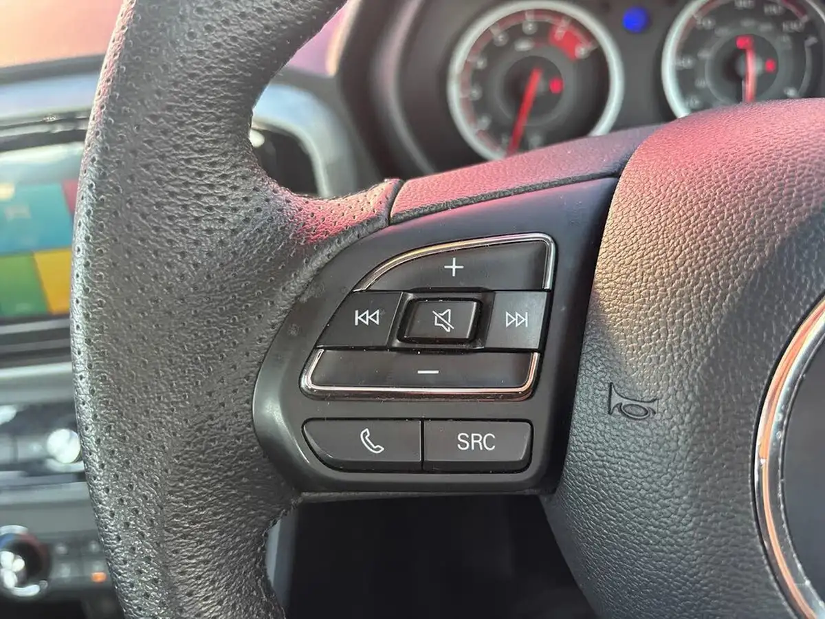 2023-mg-mg3-15-vti-tech-exclusive-nav-big-20