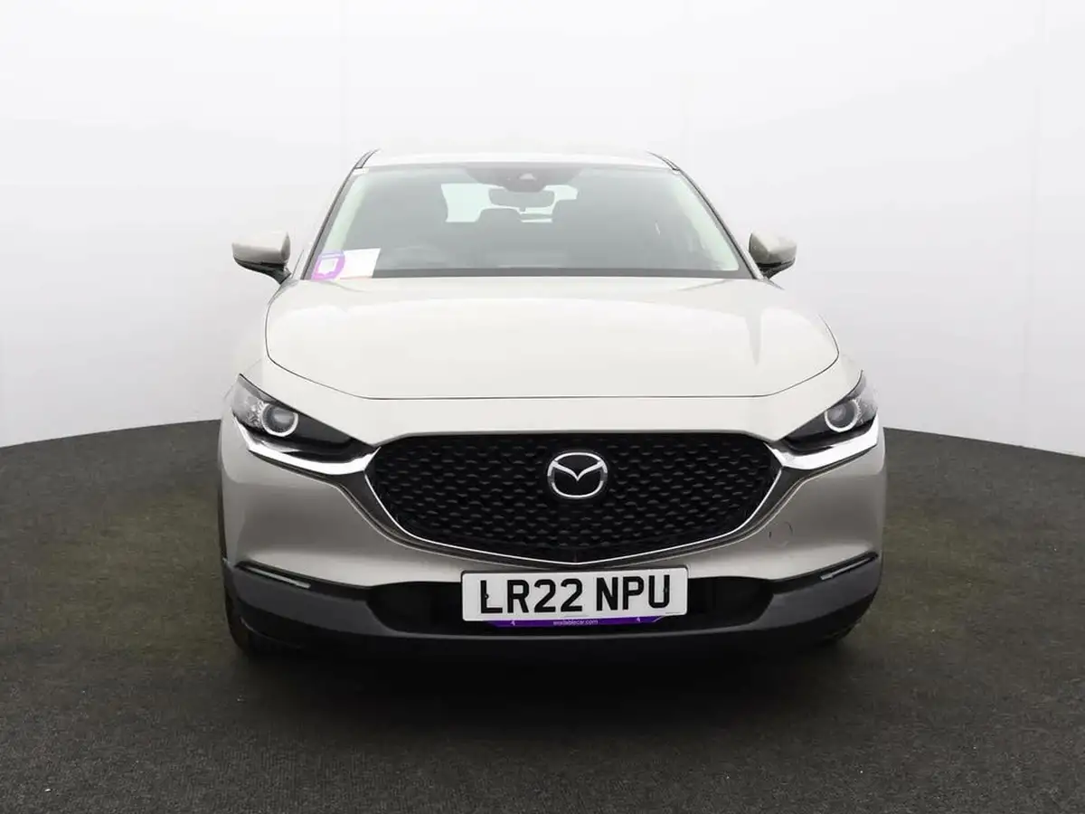 2022-mazda-cx-30-20-e-skyactiv-g-se-l-big-1