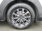 2022-mazda-cx-30-20-e-skyactiv-g-se-l-small-8