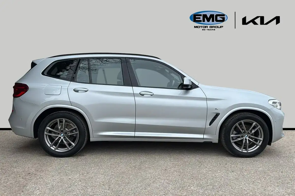 2020-bmw-x3-20td-xdrive20d-m-sport-tu-tech-pack-big-2