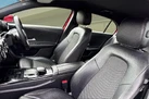 2019-mercedes-benz-a-class-13-a180-se-7g-dct-small-10