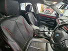 2018-bmw-4-series-20td-420d-sport-188bhp-ss-gran-coupe-5d-auto-small-2