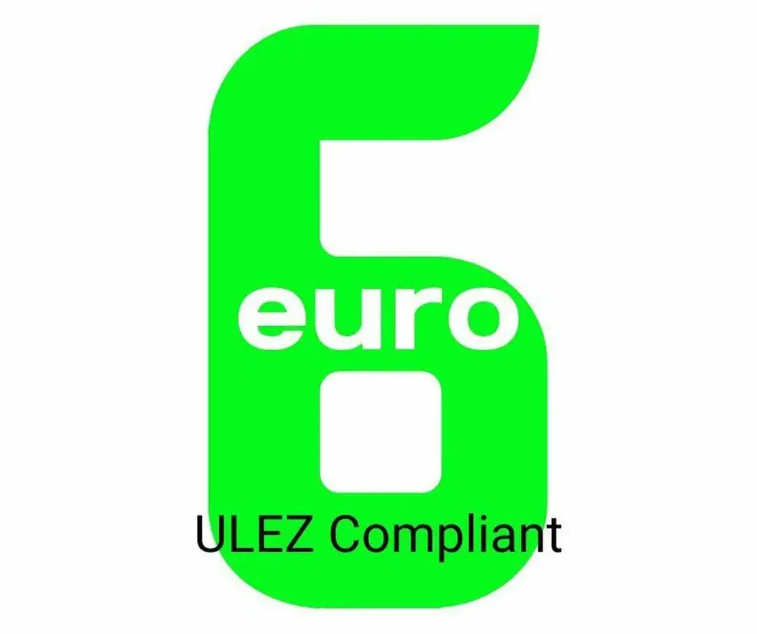 2023-citroen-relay-22bluehdi-35-l3h2-enterprise-140eu6dss-panel-2179cc-big-16