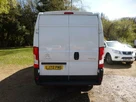 2023-citroen-relay-22bluehdi-35-l3h2-enterprise-140eu6dss-panel-2179cc-small-4