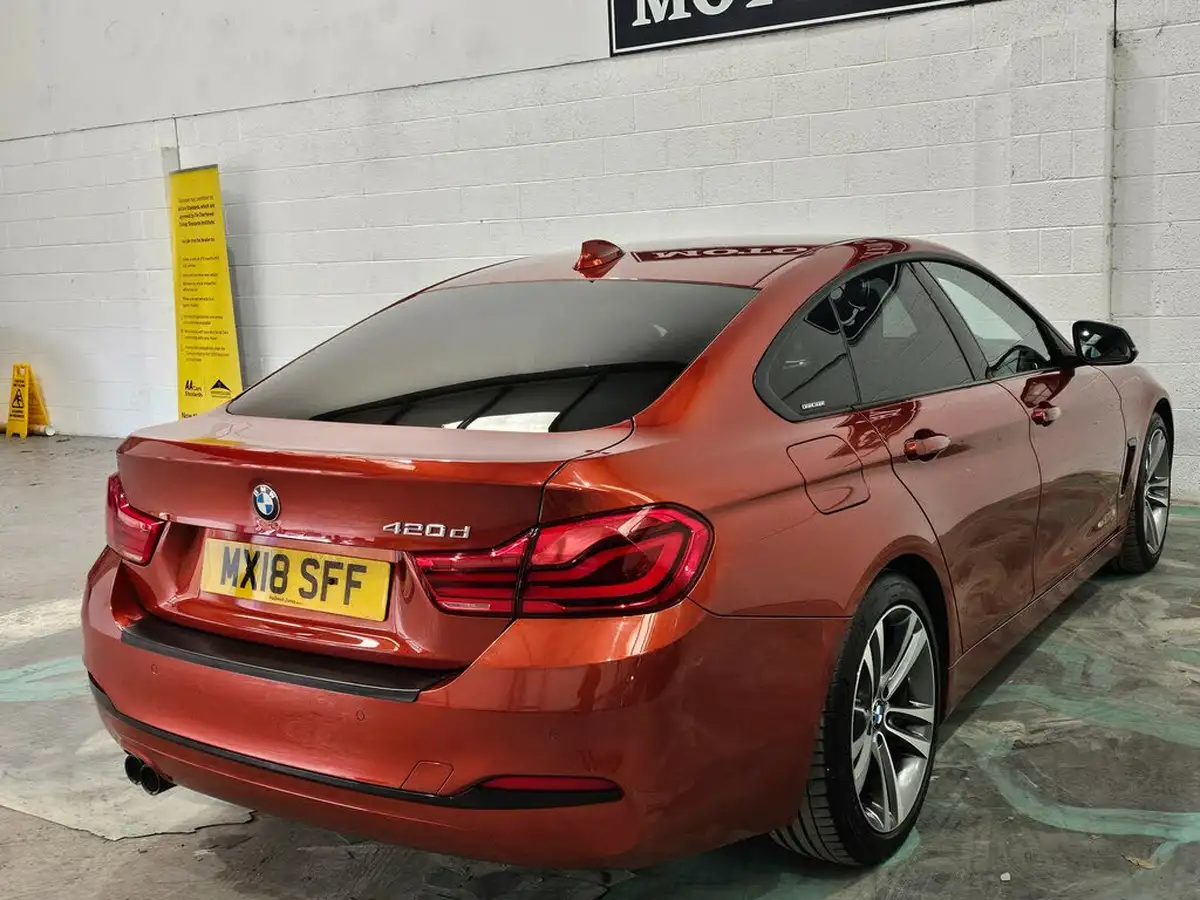 2018-bmw-4-series-20td-420d-sport-188bhp-ss-gran-coupe-5d-auto-big-19