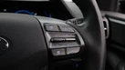 2022-hyundai-ioniq-e-premium-se-electric-small-25
