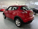 2018-nissan-juke-16-visia-94ps-1597cc-small-10