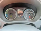 2015-mitsubishi-outlander-20-gx4hs-small-27