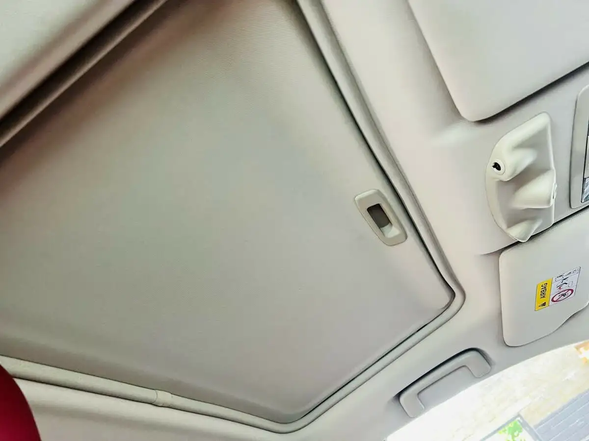 2015-mitsubishi-outlander-20-gx4hs-big-16