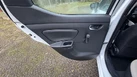 2017-nissan-micra-10-acenta-exteriorpack-small-39
