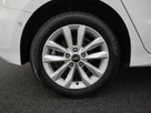 2021-audi-a3-10-30-tfsi-technik-small-5