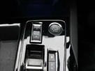 2023-peugeot-5008-suv-15-bluehdi-allure-130ps-eat8-small-19
