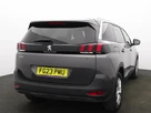 2023-peugeot-5008-suv-15-bluehdi-allure-130ps-eat8-small-4