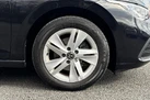 2020-volkswagen-golf-15-etsi-life-150ps-hatchback-small-10