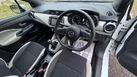 2017-nissan-micra-10-acenta-exteriorpack-small-11