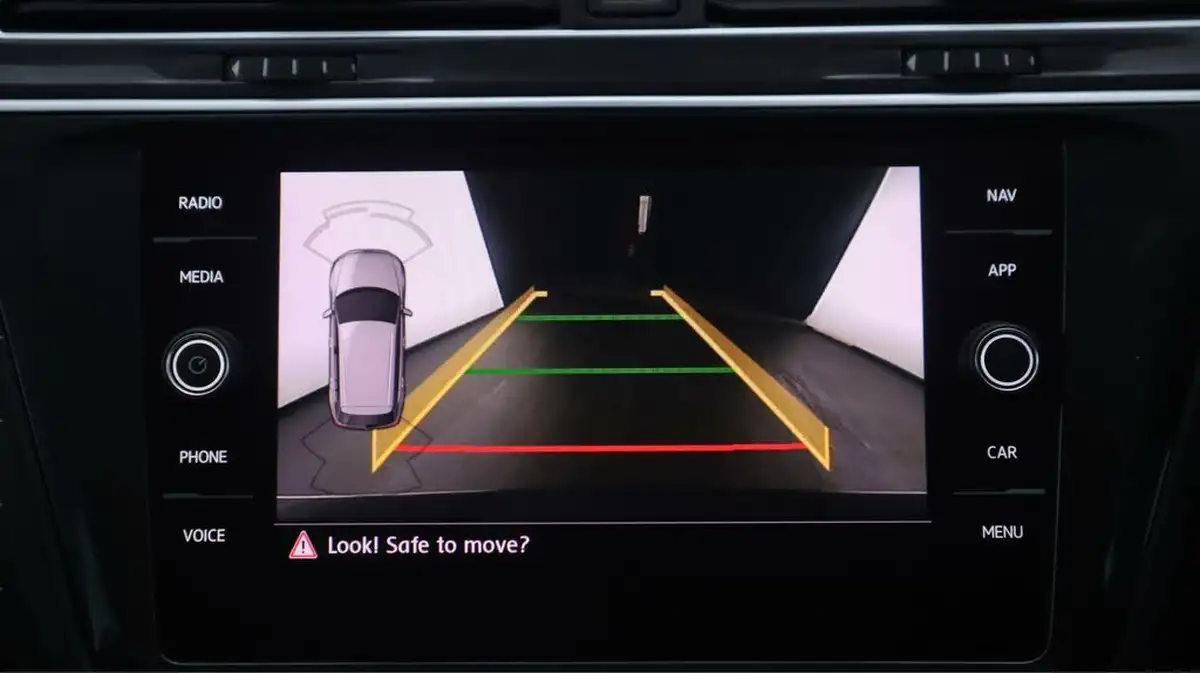2019-volkswagen-tiguan-20tdi-match-150ps-4motion-dsg-big-25