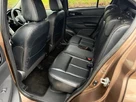 2019-mitsubishi-eclipse-cross-15-4-auto-small-19