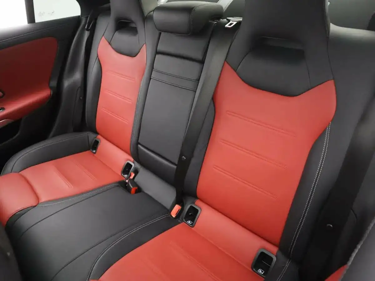 2021-mercedes-benz-cla-13-cla-250e-amg-line-premium-plus-218ps-coupe-4d-big-9